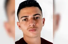 Jovem de 27 anos morre após acidente de motocicleta em Colônia do Piauí