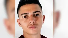 Jovem de 27 anos morre após acidente de motocicleta em Colônia do Piauí (Foto: Reprodução)