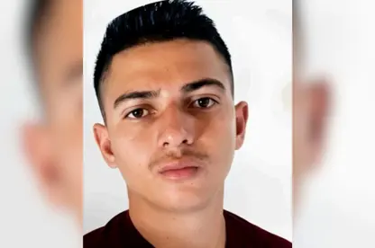 Jovem de 27 anos morre após acidente de motocicleta em Colônia do Piauí