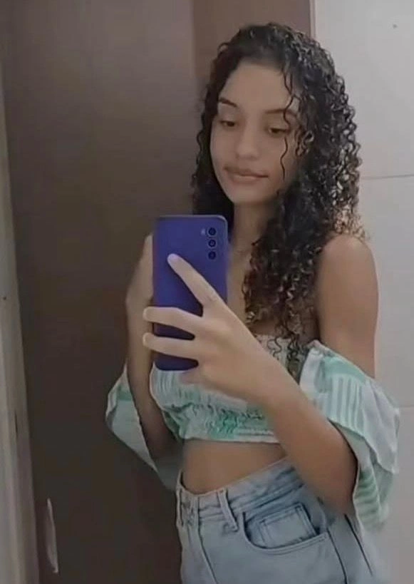 Jovem é executada a tiros em Floriano e polícia investiga o crime