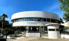 PM é condenado no Piauí por vender armas ilegalmente e perde cargo na corporação