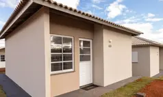 O impacto tributário com o CPF dos imóveis