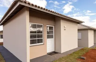 Lagoa do Piauí é contemplada com 50 casas pelo Minha Casa, Minha Vida Rural (Foto: Reprodução)
