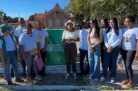 Lagoa do Piauí investe em capacitação para fortalecer o turismo rural