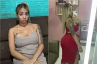 Letícia Ellen