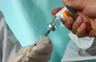 Luzilândia realiza aplicação do primeiro Implanon e amplia saúde da mulher (Foto: Reprodução)