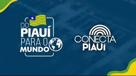 MARATONA DO PIAUÍ PARA O MUNDO 2026: ENTREVISTAS (Foto: YouTube)