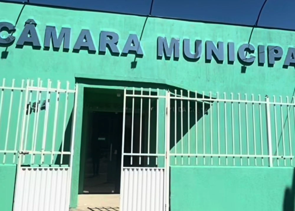 Massapê do Piauí anuncia avanços históricos para professores da rede municipal