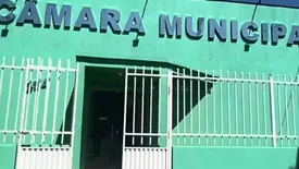 Massapê do Piauí anuncia avanços históricos para professores da rede municipal (Foto: Reprodução)