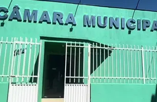 Massapê do Piauí anuncia avanços históricos para professores da rede municipal (Foto: Reprodução)