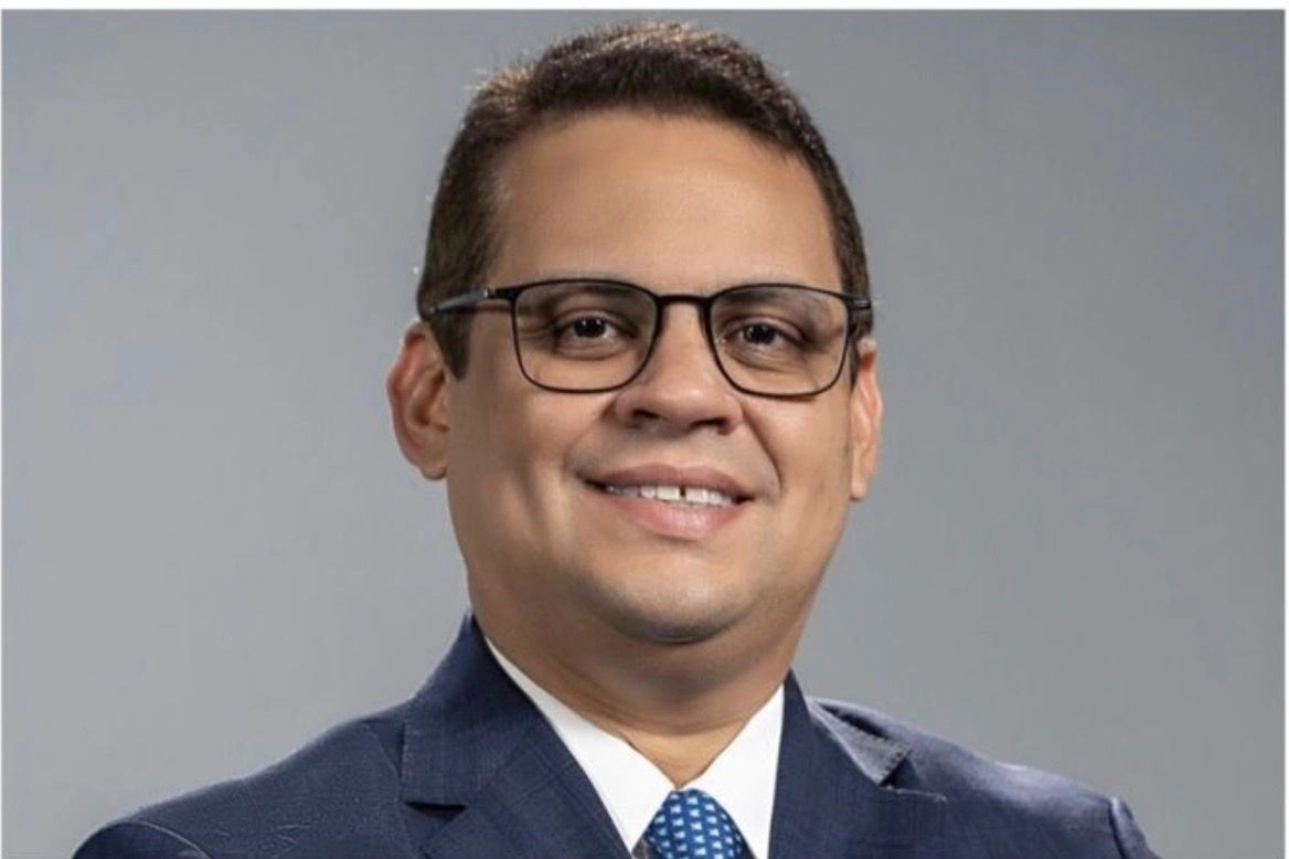 MPPI opina favoravelmente à ação da OAB Piauí sobre o IPTU 2026 de Teresina