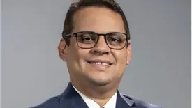 MPPI opina favoravelmente à ação da OAB Piauí sobre o IPTU 2026 de Teresina (Foto: Reprodução)