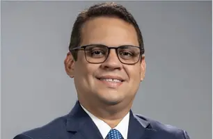 MPPI opina favoravelmente à ação da OAB Piauí sobre o IPTU 2026 de Teresina (Foto: Reprodução)
