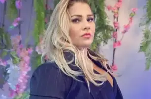 Mulher que envenenou crianças no Maranhão foi condenada a 66 anos de prisão (Foto: Reprodução)