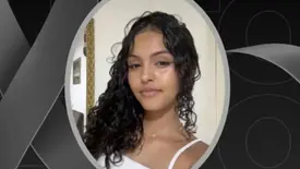 Mylla Sério Santos (Foto: Reprodução)