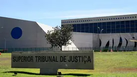 O STJ e a invalidade do contrato bancário firmado por analfabeto (Foto: Reprodução)