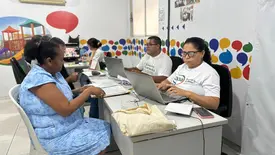 OPA: Governo divulga propostas habilitadas para votação popular nesta terça (Foto: Reprodução)