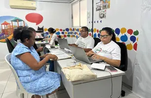 OPA: Governo divulga propostas habilitadas para votação popular nesta terça (Foto: Reprodução)