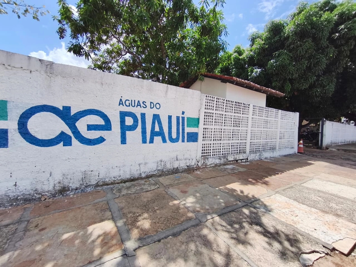 Operação Férias no Litoral garantirá abastecimento de água sem interrupções
