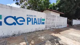 Operação Férias no Litoral garantirá abastecimento de água sem interrupções (Foto: Reprodução)