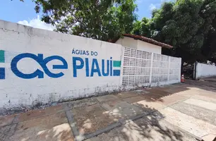 Operação Férias no Litoral garantirá abastecimento de água sem interrupções (Foto: Reprodução)