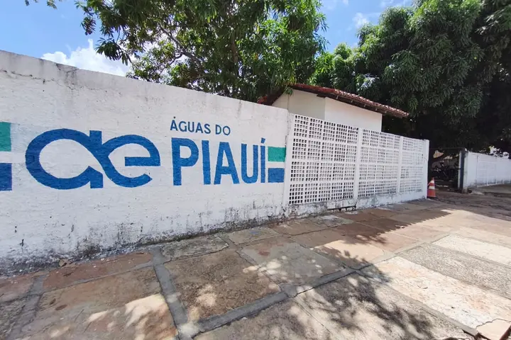 Operação Férias no Litoral garantirá abastecimento de água sem interrupções