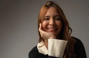 Parabéns para a miss e empresária Mari Fernandes que celebra mais uma primavera (Foto: Instagram)