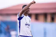 Parnahyba avança no Brasileirão Série D e enfrentará o Águia de Marabá na 2ª fase