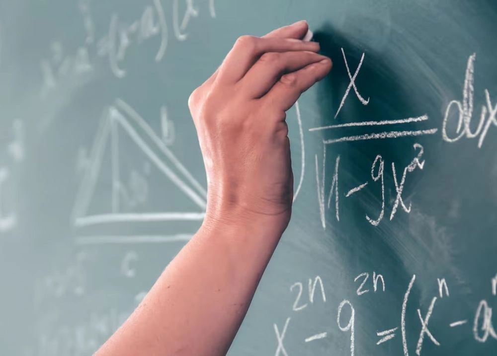 Paulistana vai pagar mais de R$ 6 milhões a professores com recursos do Fundef