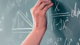 Paulistana vai pagar mais de R$ 6 milhões a professores com recursos do Fundef (Foto: Reprodução)