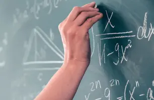 Paulistana vai pagar mais de R$ 6 milhões a professores com recursos do Fundef (Foto: Reprodução)