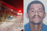 pedreiro morto a tiros na zona Leste de Teresina