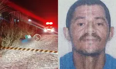 Saiba quem é o pedreiro morto a tiros na zona Leste de Teresina; DHPP investiga