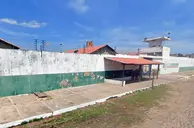 Penitenciária de Parnaíba