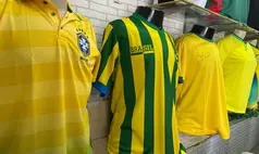 Período de férias, campanhas e fim da Copa prometem movimentar o comércio do Piauí