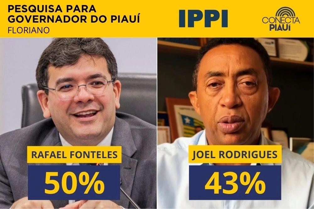 Pesquisa IPPI