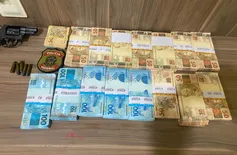 PF investiga esquema de fraudes em licitações e afastam agentes públicos no Piauí