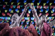 Piauí celebra tradição junina com atividades culturais em diversos municípios
