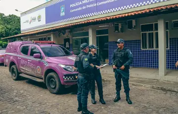 Piauí reduz feminicídios em 66% e alcança uma das menores taxas do Brasil