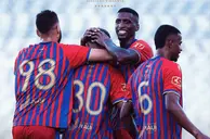 Piauí vence o Tirol e coloca futebol piauiense em destaque na Série D