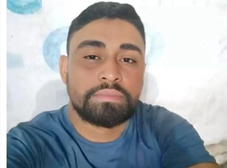 Piauiense é encontrado morto  embaixo de um caminhão estacionado em São Paulo