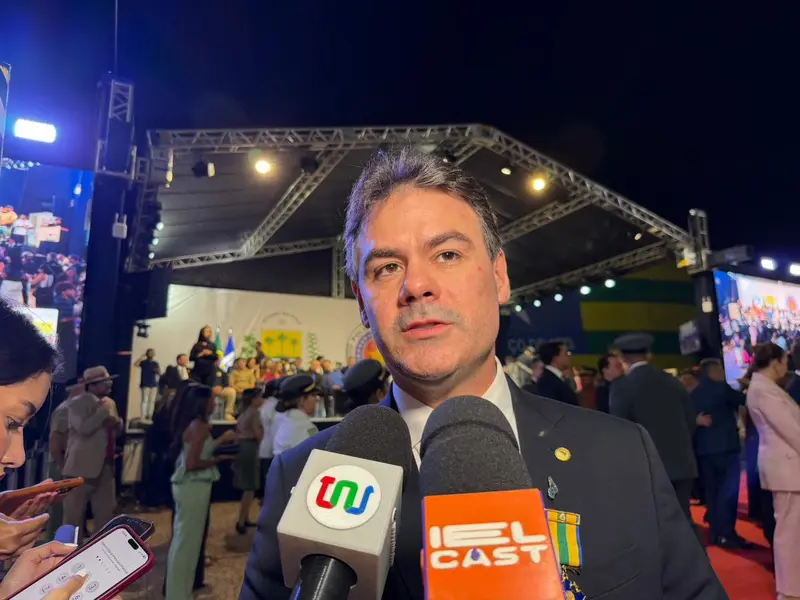 PM do Piauí celebra 191 anos com promoções, homenagens e reforço no combate ao crime