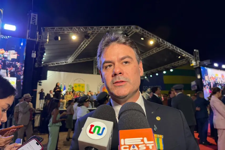 PM do Piauí celebra 191 anos com promoções, homenagens e reforço no combate ao crime