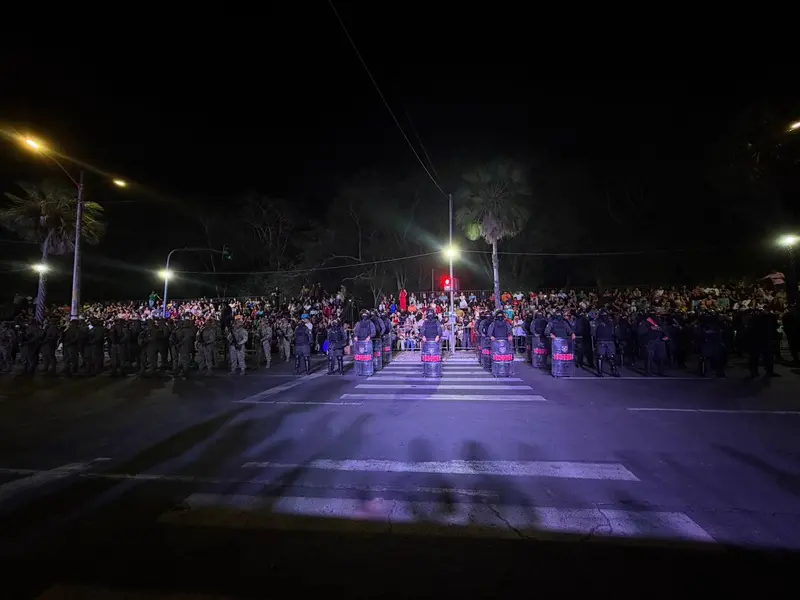 PM do Piauí celebra 191 anos com promoções, homenagens e reforço no combate ao crime