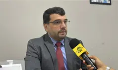 Precatórios do Fundef em Timon: Lázaro Martins vai ser entrevistado