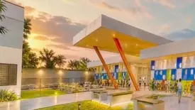 Prefeitura de Lagoa do Piauí planeja novo Centro de Ensino de Tempo Integral (Foto: Reprodução)
