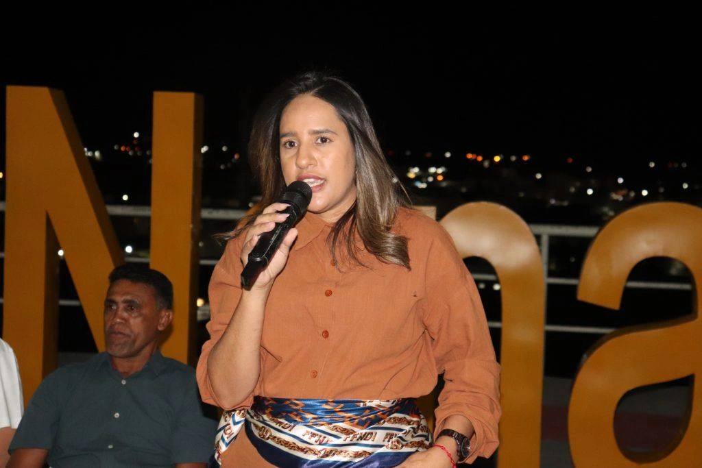 Prefeitura de São Raimundo Nonato entrega mais de 250 Títulos de Propriedade pelo programa Meu Pedacinho de Chão