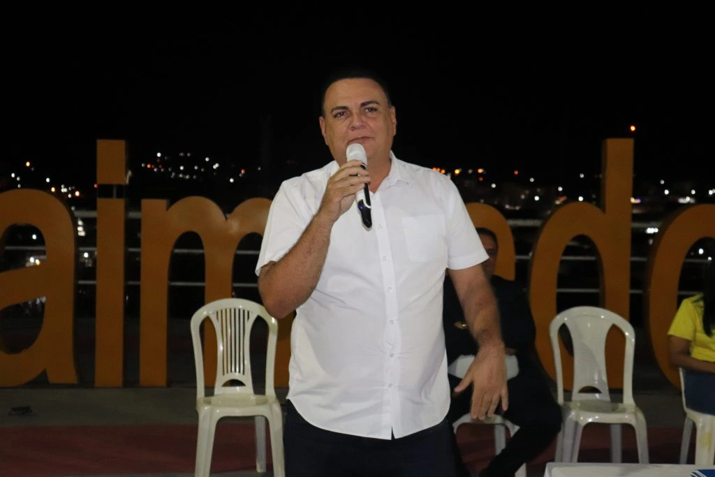 Prefeitura de São Raimundo Nonato entrega mais de 250 Títulos de Propriedade pelo programa Meu Pedacinho de Chão