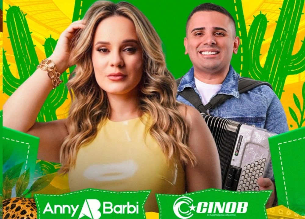 Prefeitura de São Raimundo Nonato realizará mais uma edição da tradicional FAN FEST