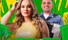 Prefeitura de São Raimundo Nonato realiza mais uma edição da tradicional FAN FEST